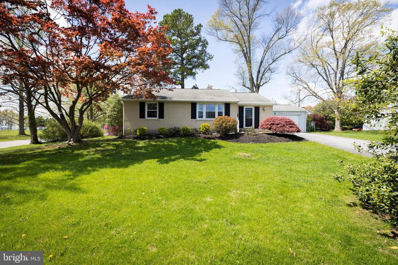 100 Jayson Road - Photo 1