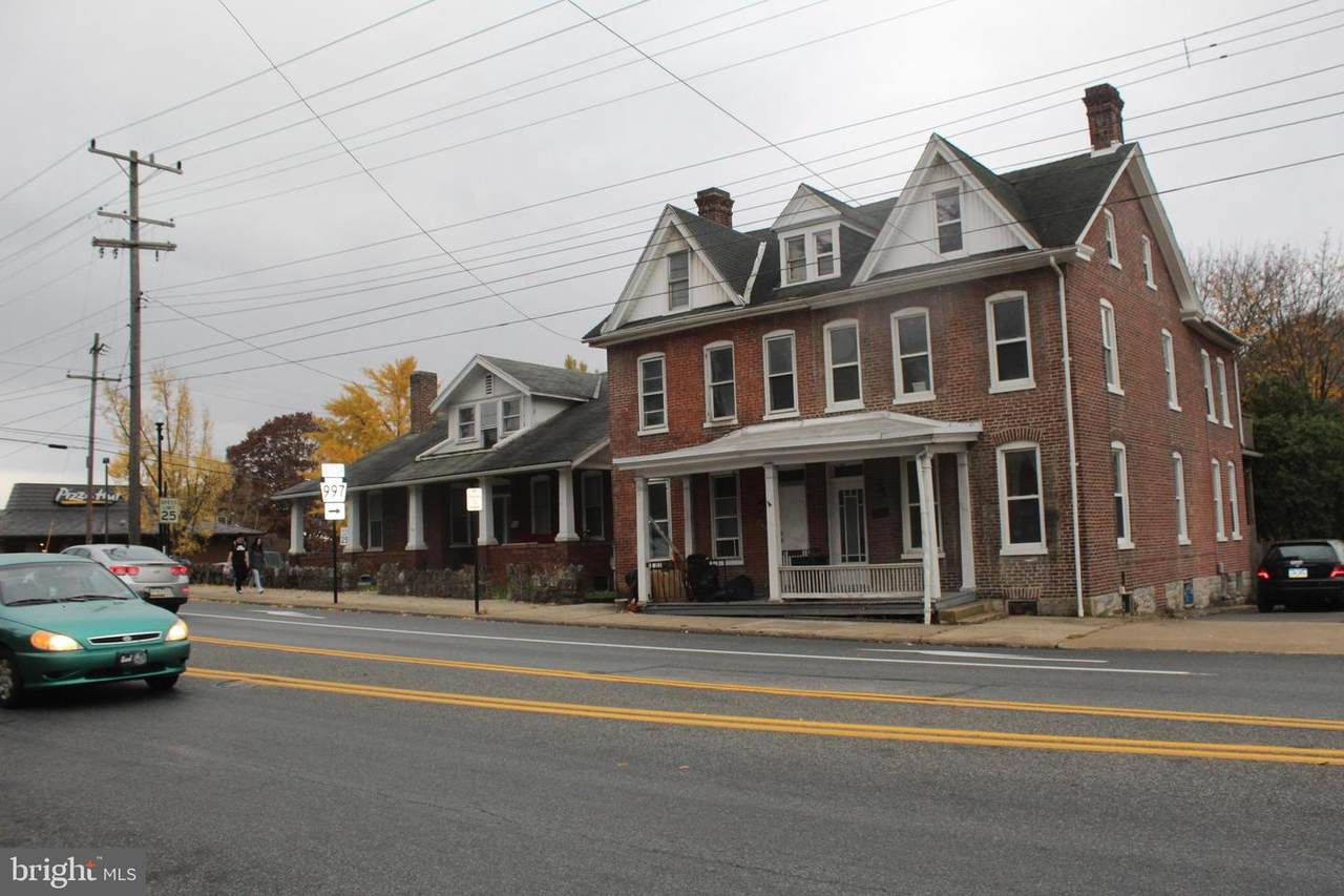 244-250 Main - Photo 1