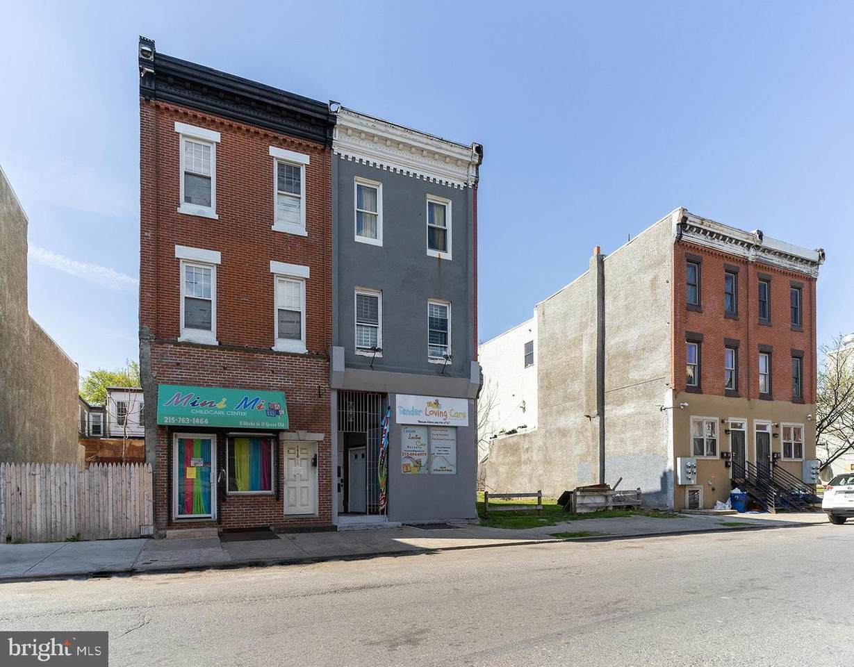 1622 Susquehanna Avenue - Photo 1