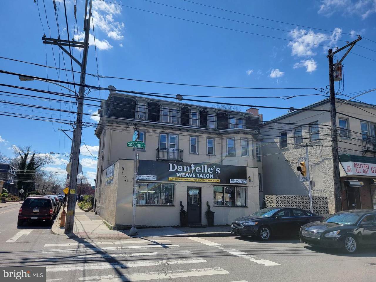 103 Maplewood Avenue - Photo 1