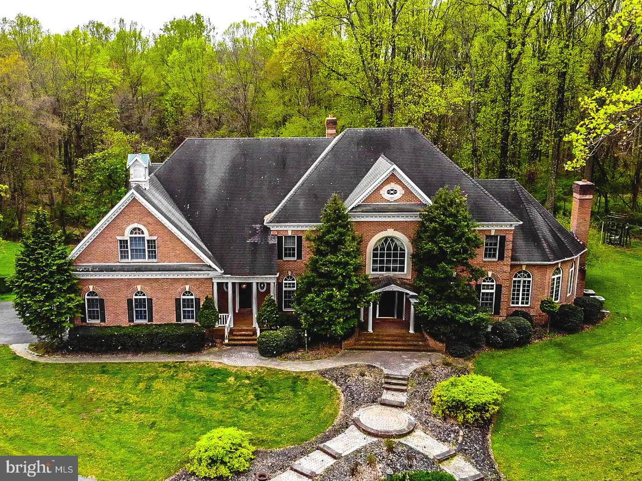 1723 Monkton Farms Drive - Photo 1