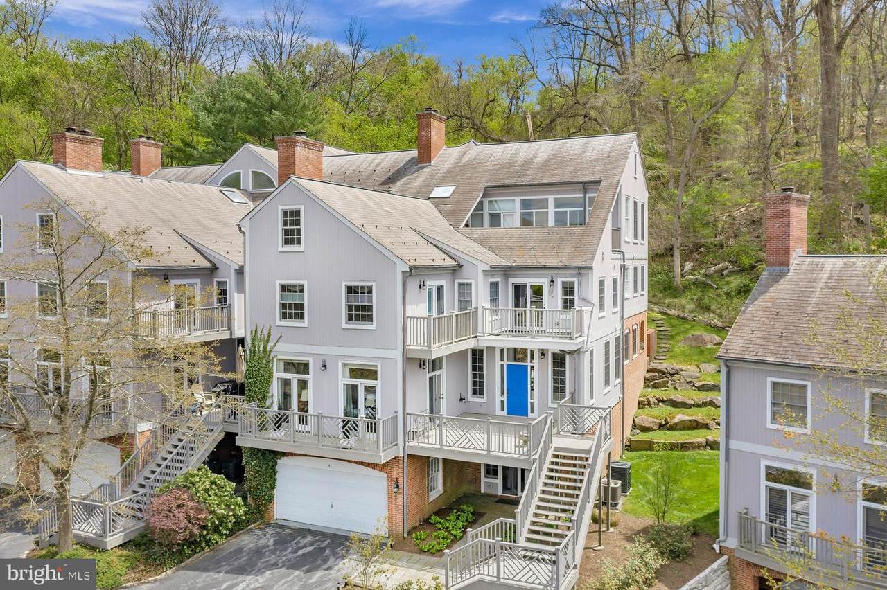 44 Millstone Lane - Photo 1