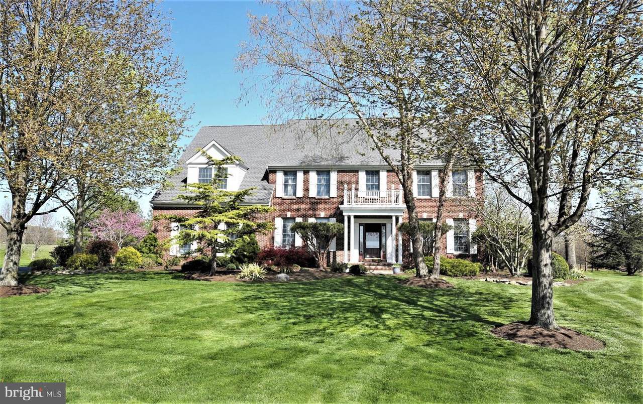15 Camas Court - Photo 1