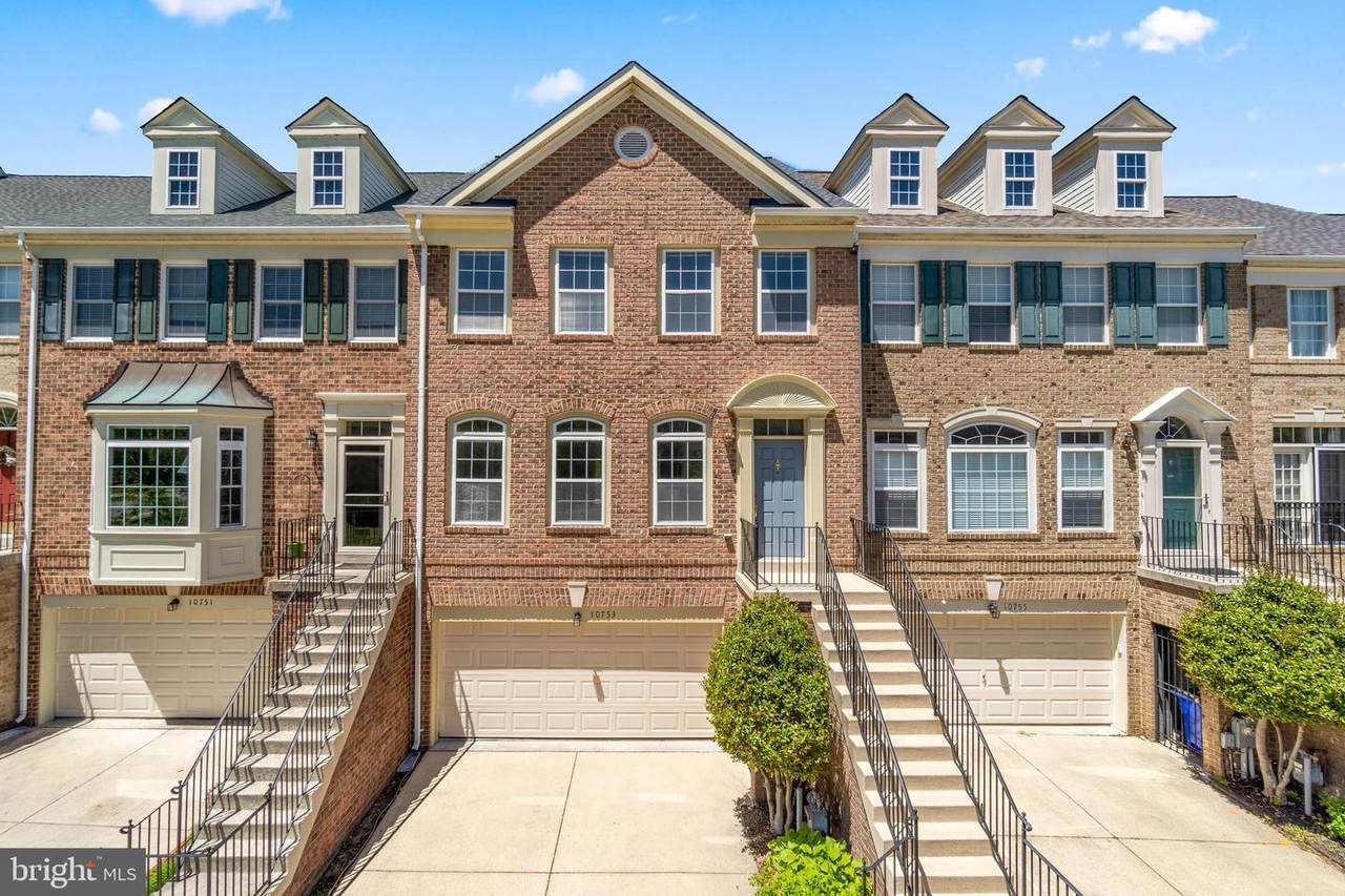 10753 Folkestone Way - Photo 1
