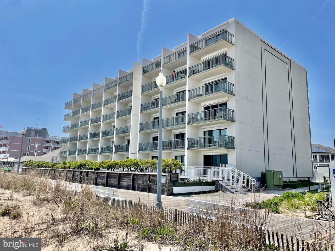 2 Virginia Avenue - Photo 1