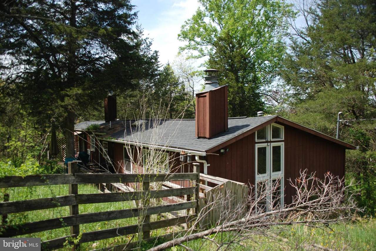 178 Snake Road - Photo 1