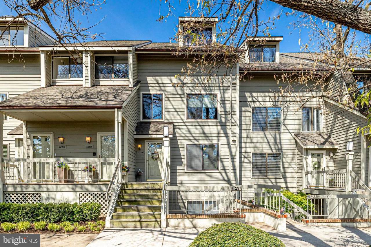 11216 Harbor Court - Photo 1