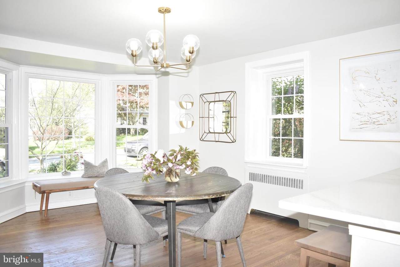 140 Henley Road - Photo 1