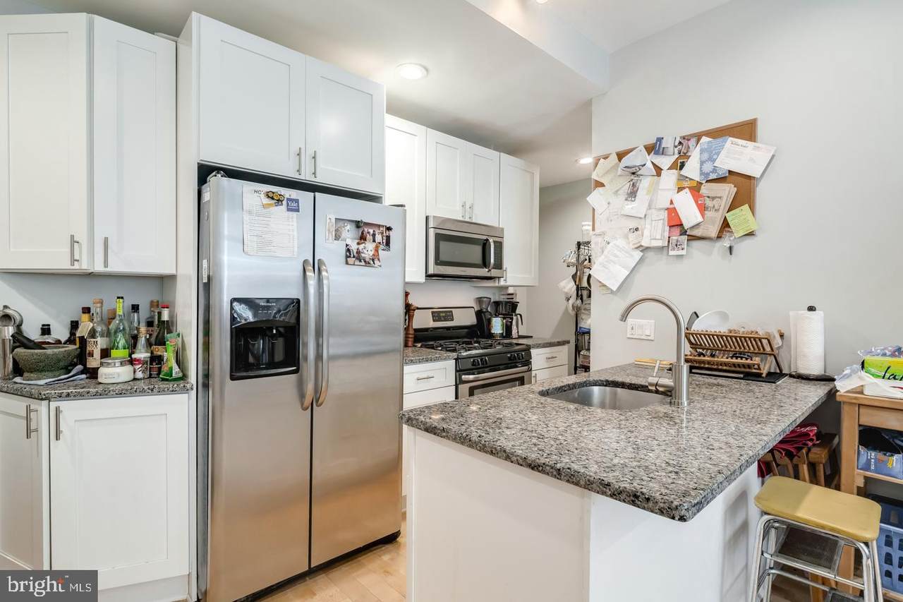 971 Lawrence Street - Photo 1