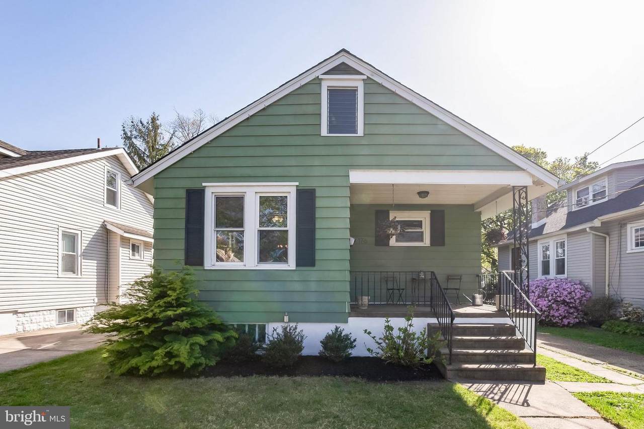 176 Reading Avenue - Photo 1
