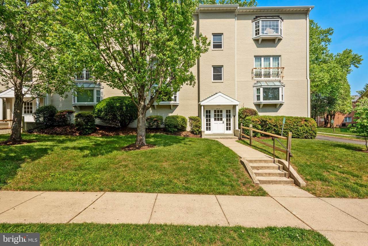 2919 Willston Place - Photo 1