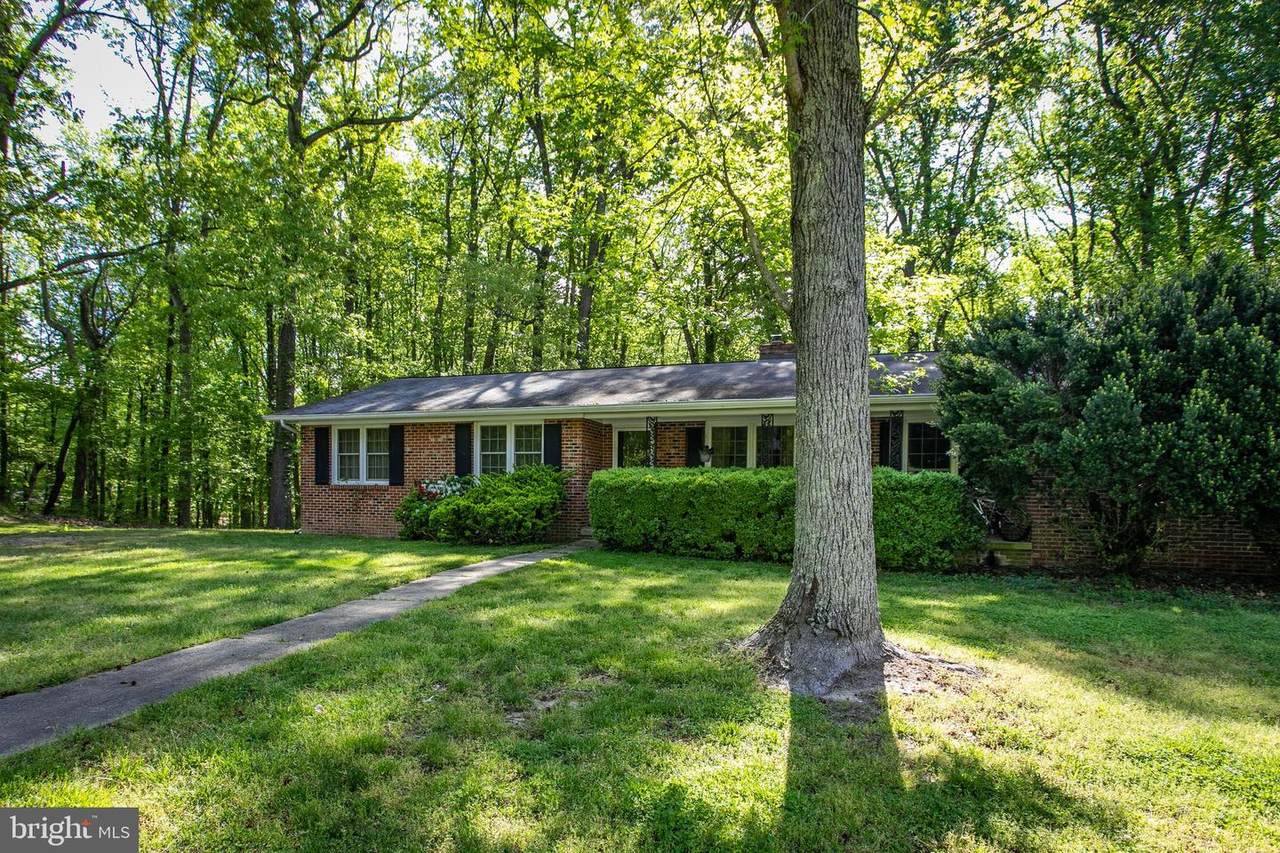 7958 Harwood Lane - Photo 1