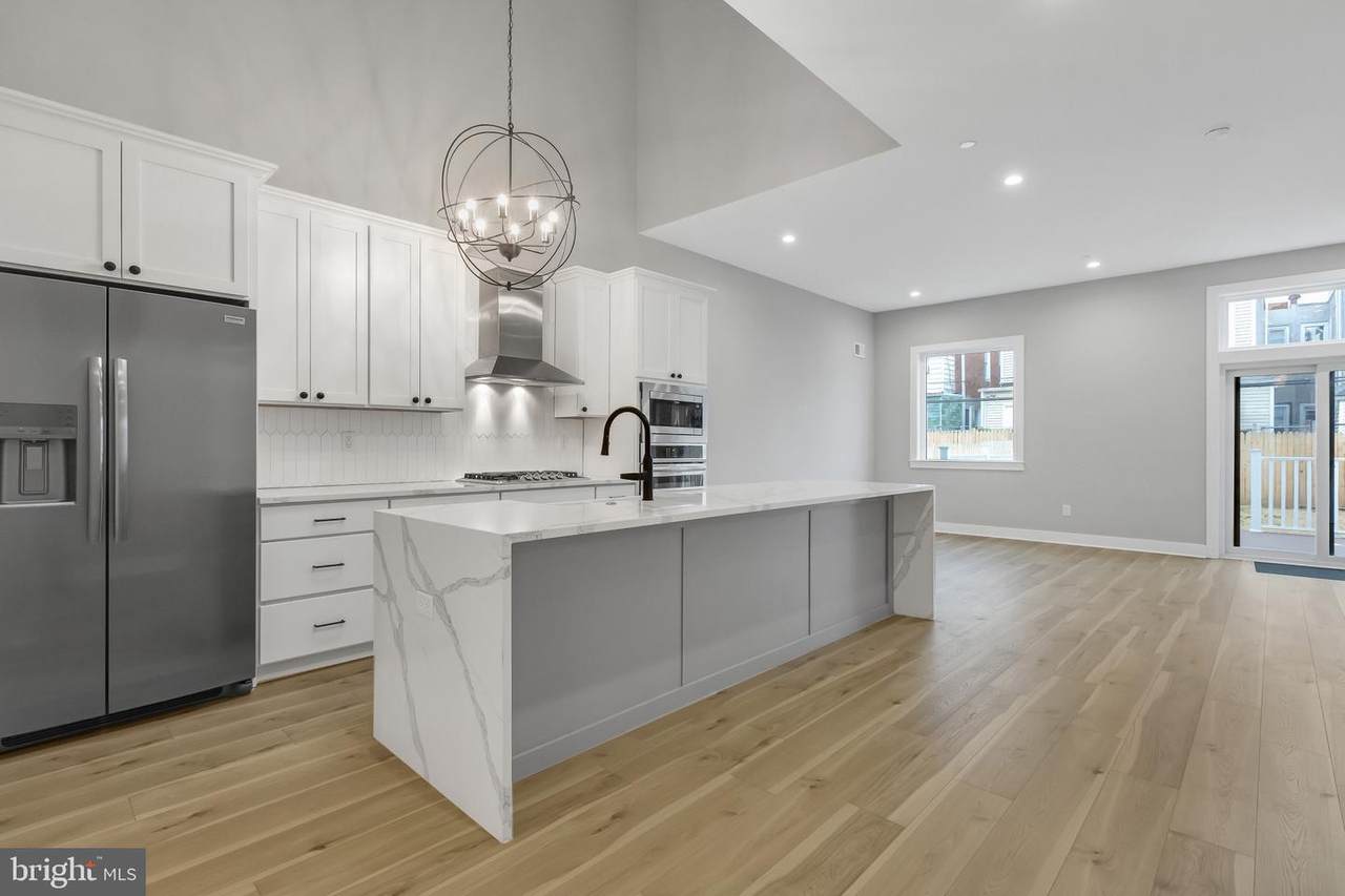 267 Slocum Street - Photo 1