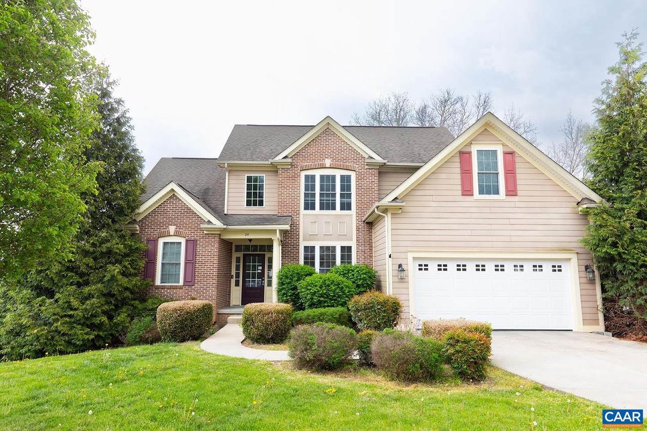 24 Windsong Ct - Photo 1