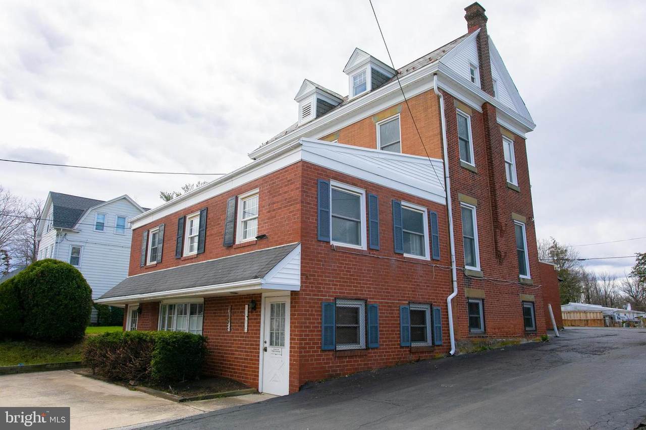 608 Huntingdon Pike - Photo 1