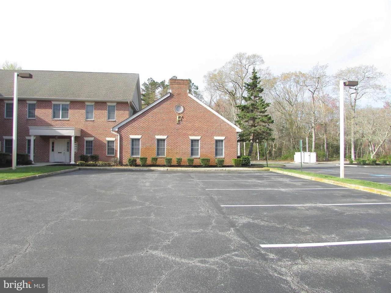 2106 New Road - Photo 1