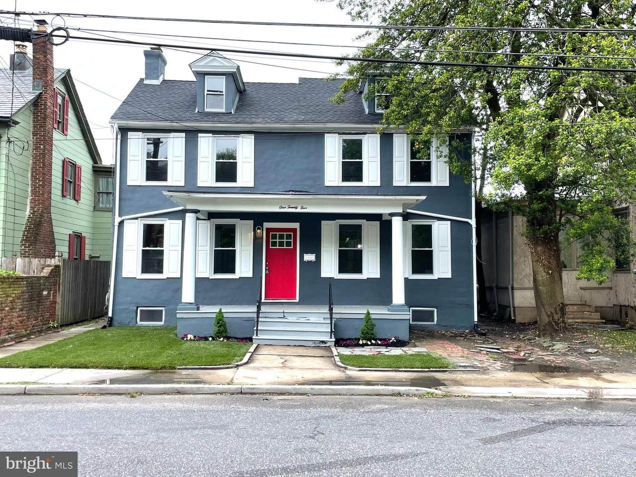 125 Delaware Street - Photo 1