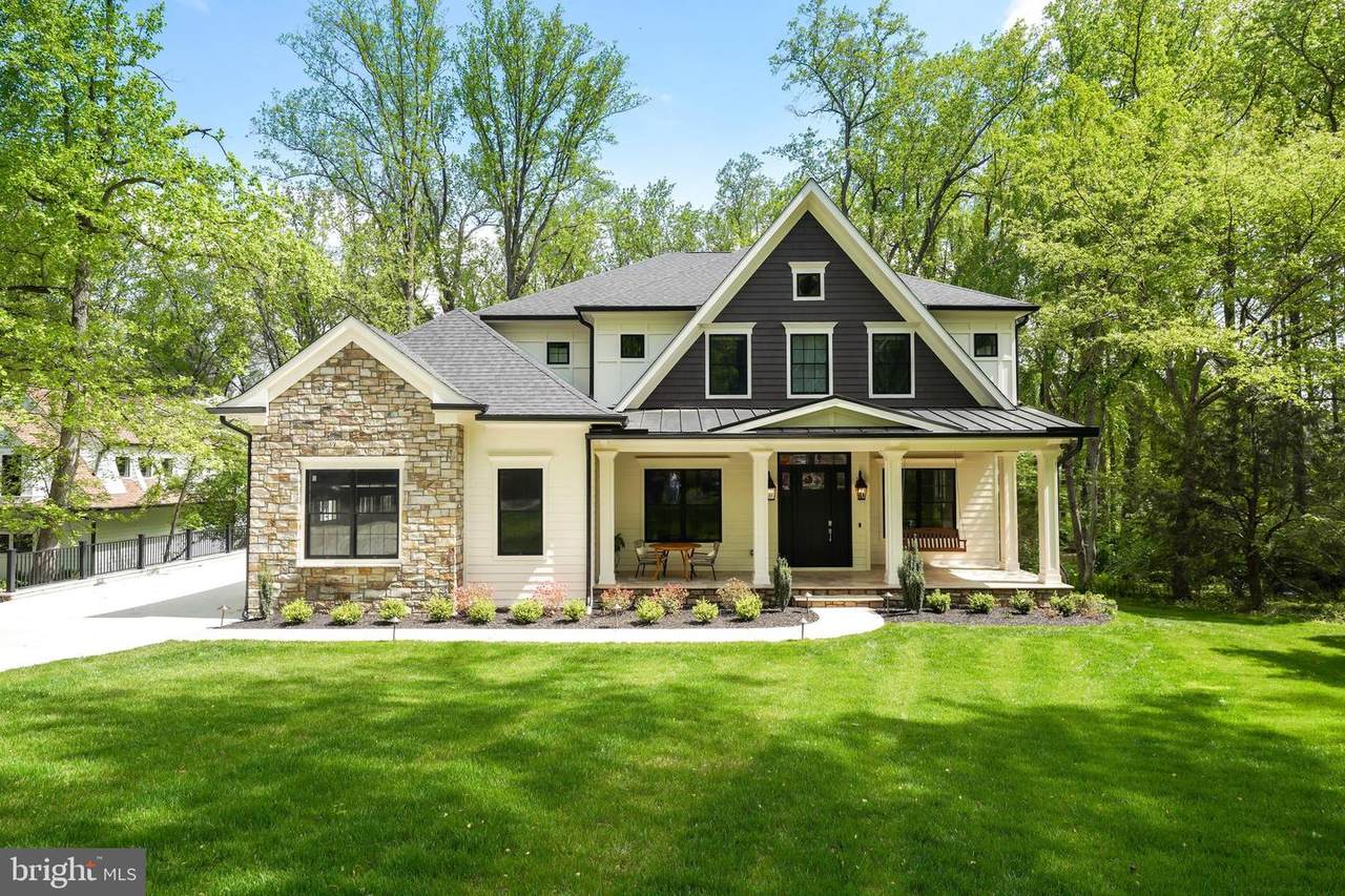 7002 River Oaks - Photo 1
