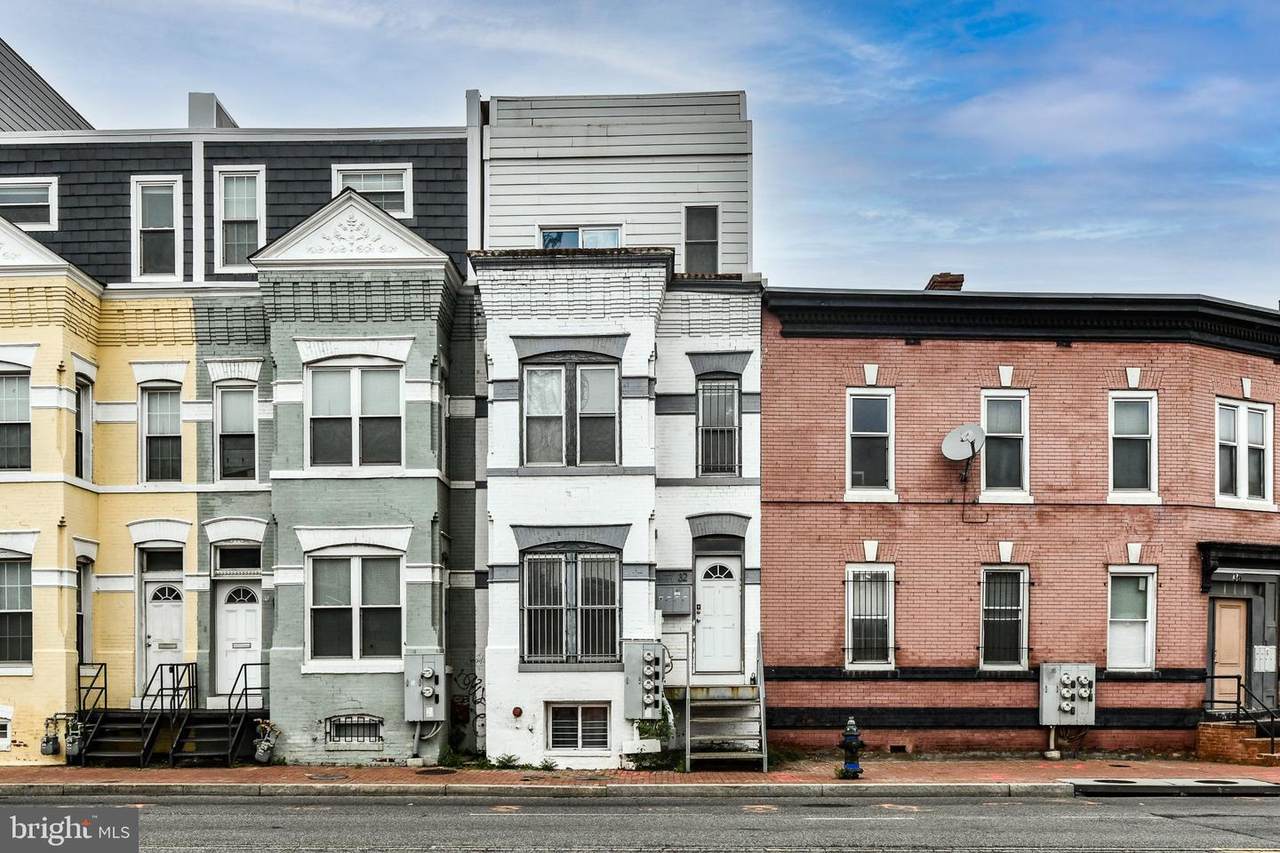 32 Florida Avenue - Photo 1