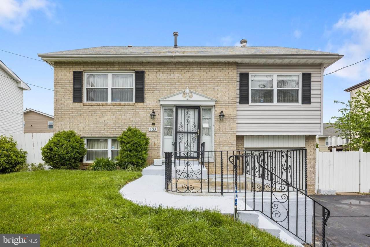 2073 Red Lion Road - Photo 1