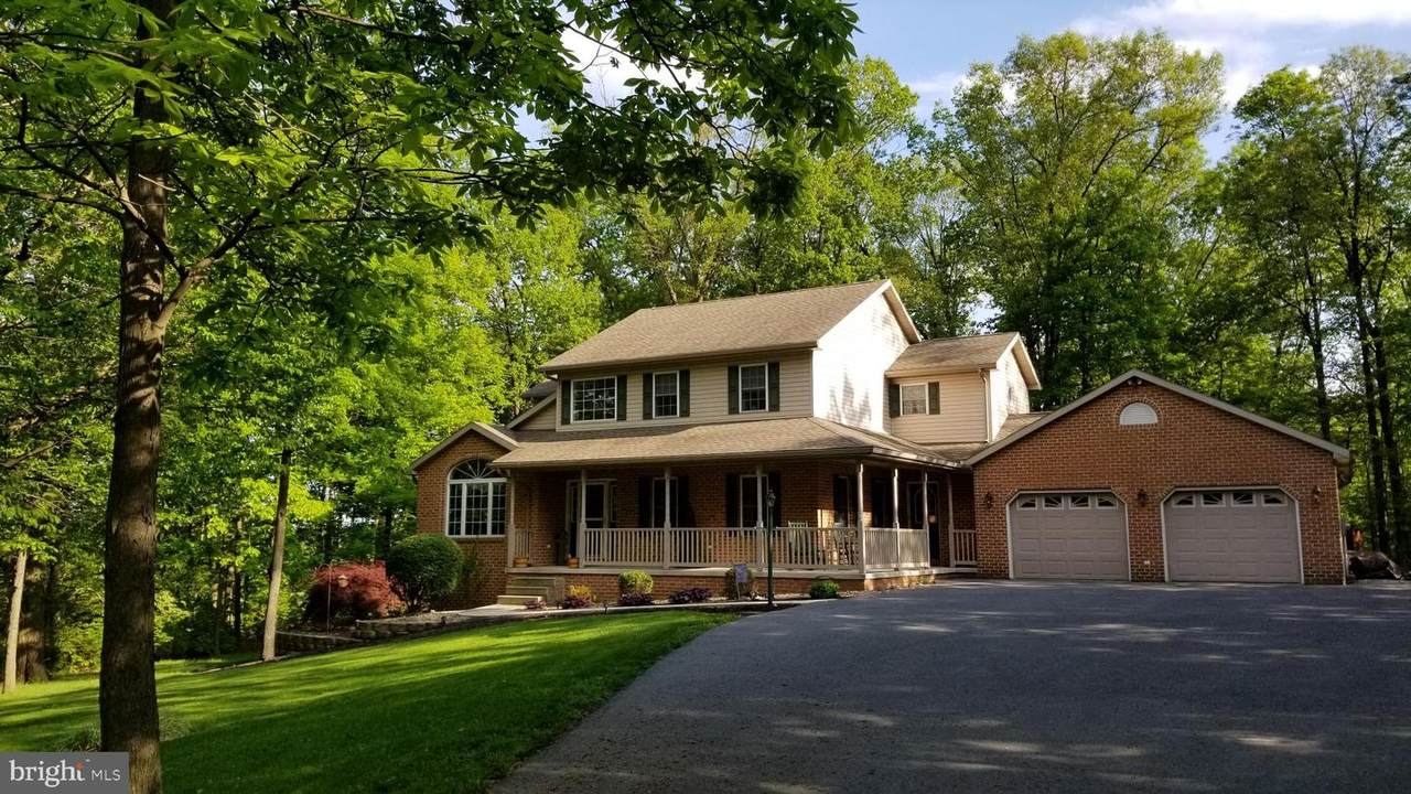2240 Shinham Road - Photo 1