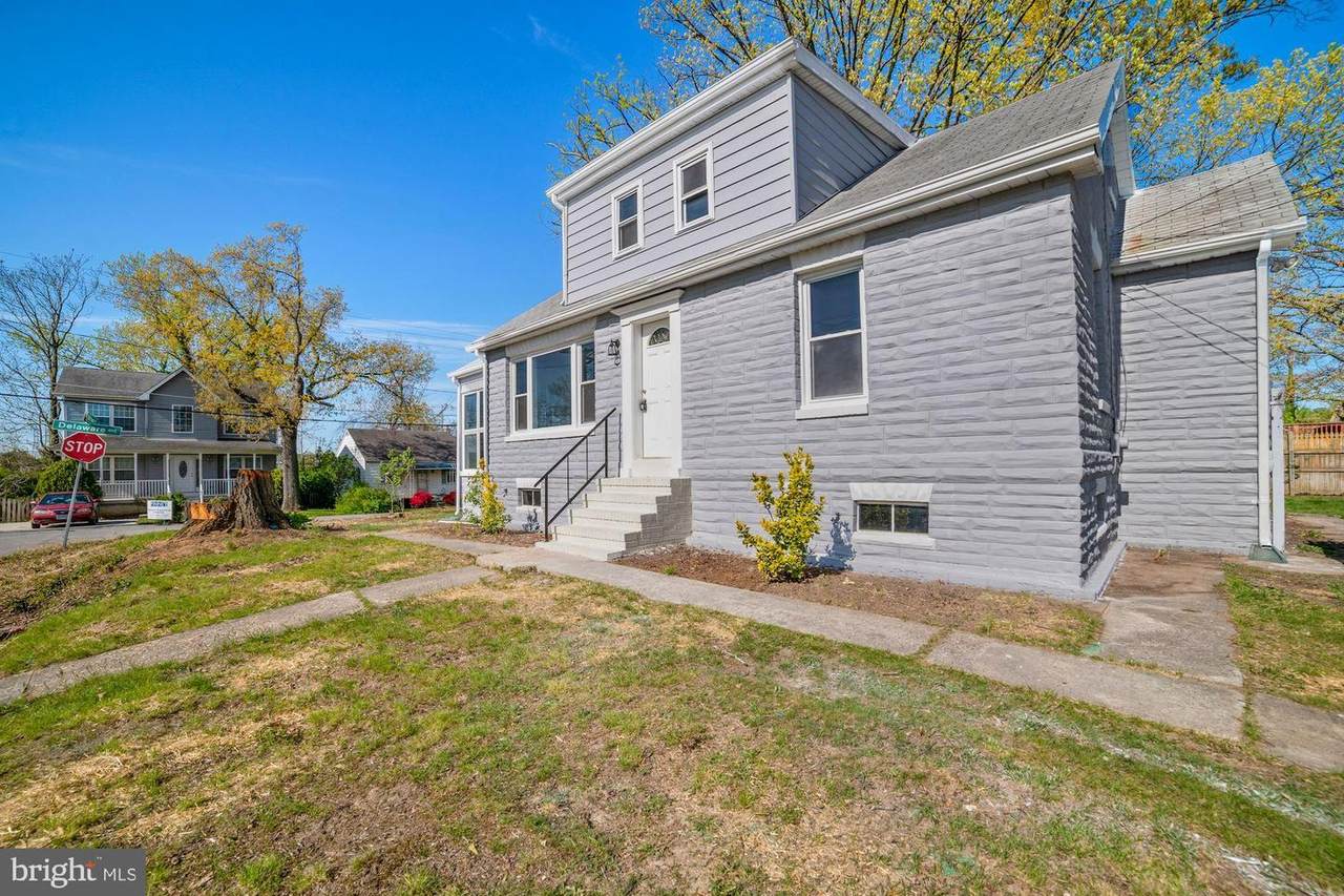 4426 Brian Street - Photo 1