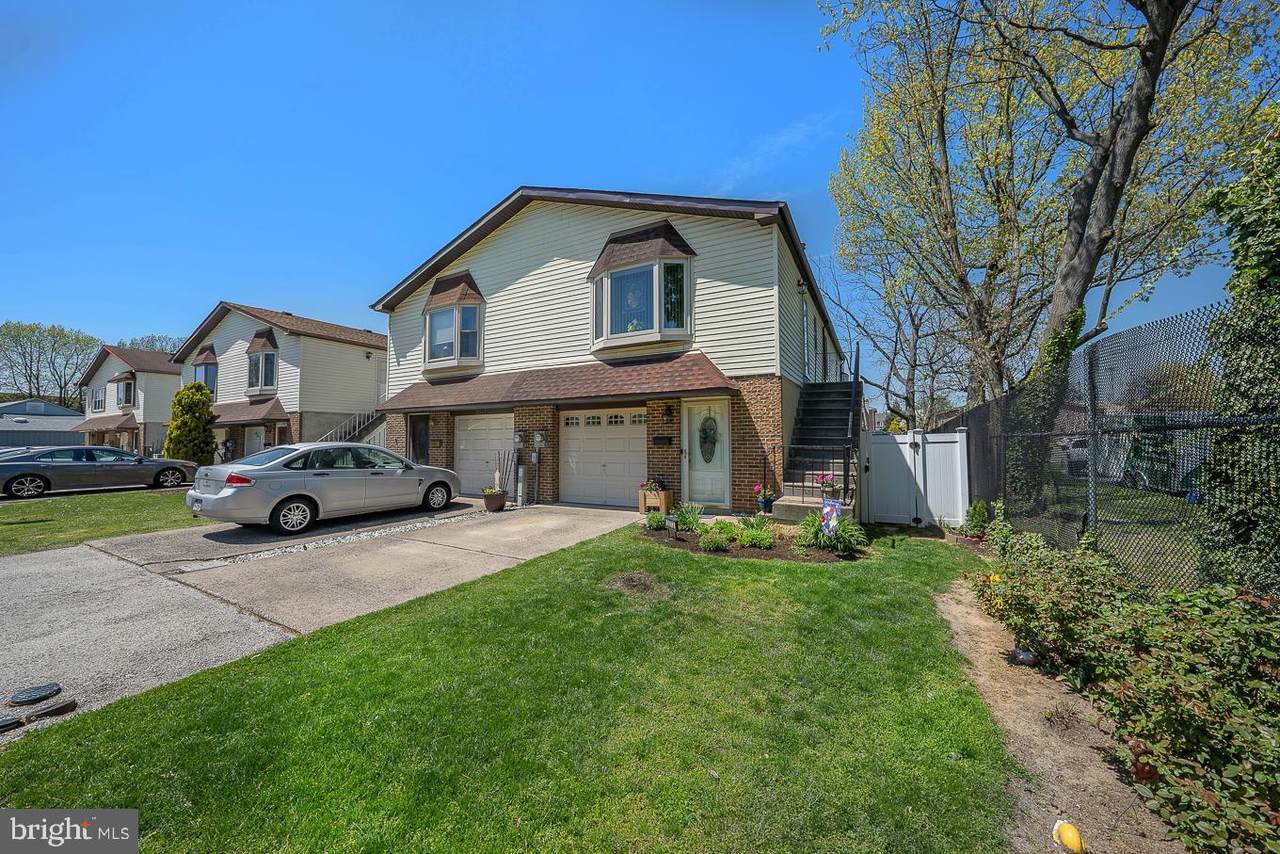 9312 Wissinoming Street - Photo 1