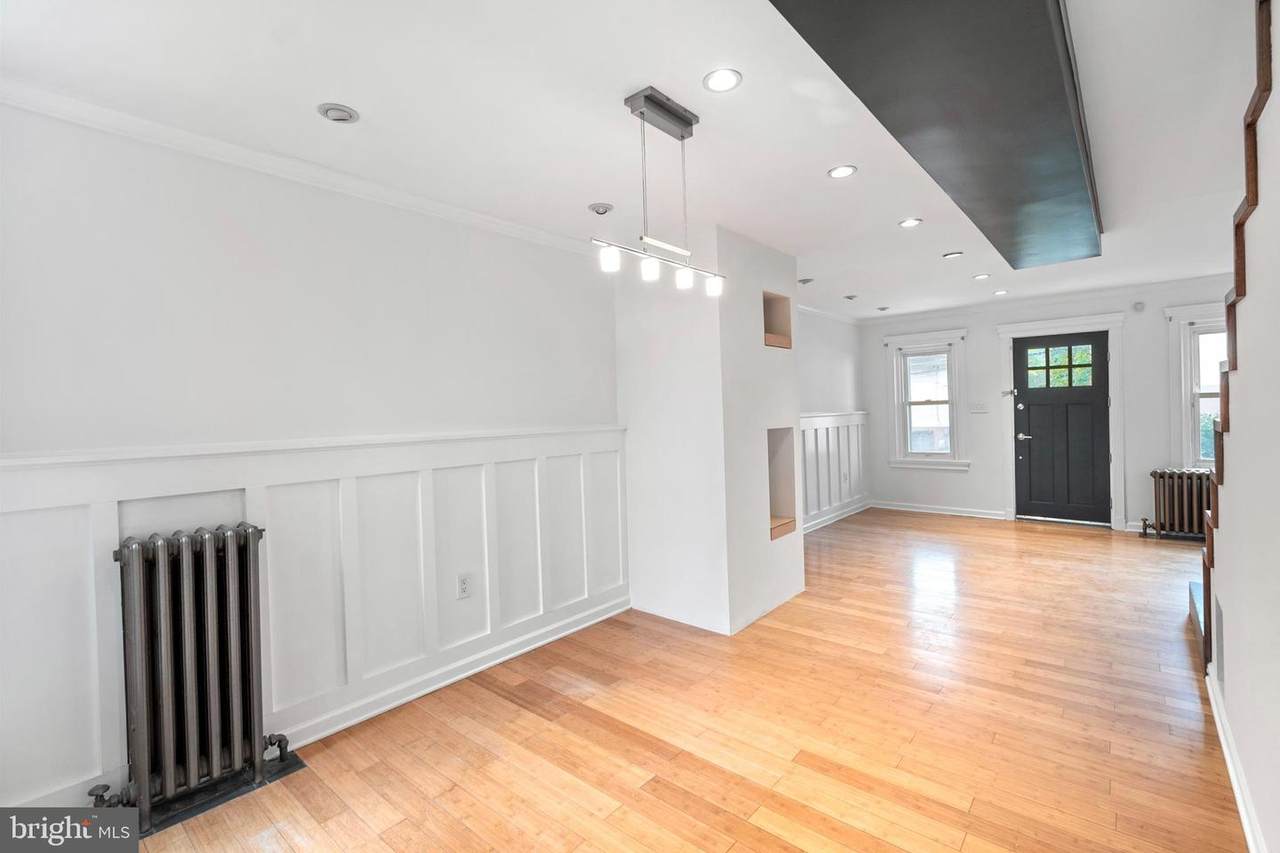 4827 Tibben Street - Photo 1