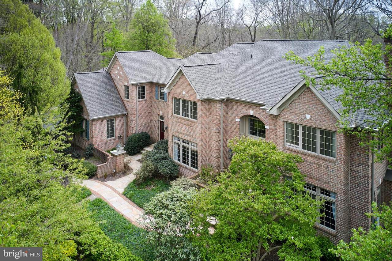 2 Windbrook Drive - Photo 1