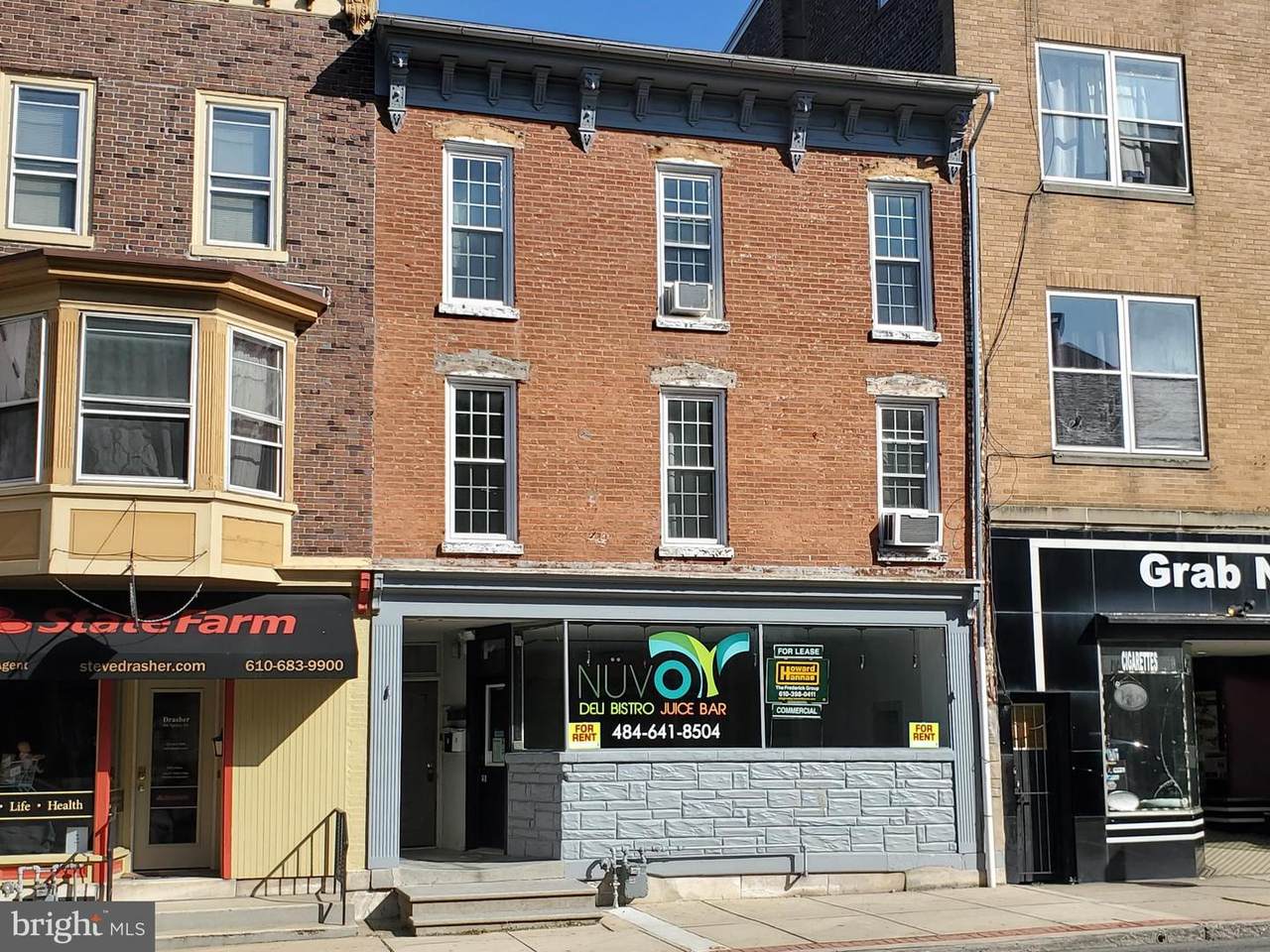 226 Main Street - Photo 1