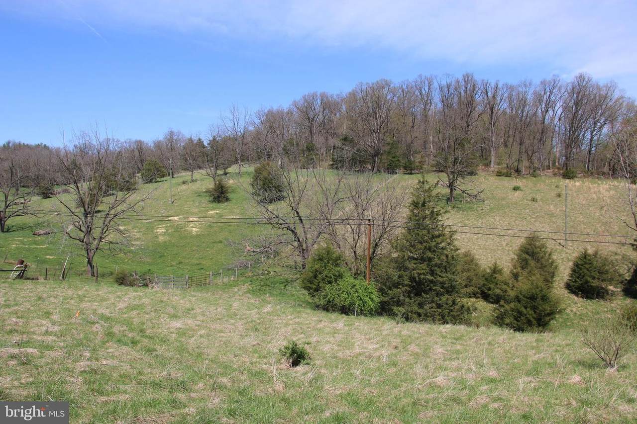 Wengers Mill Road - Photo 1