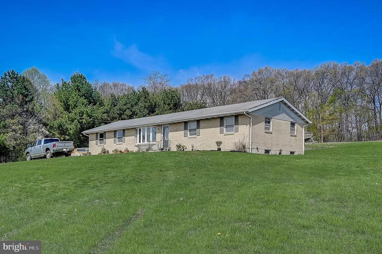 7041 Elementary Road - Photo 1