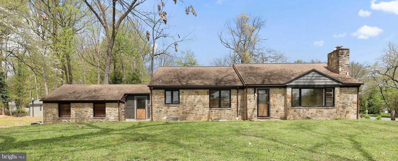 3620 Marriottsville Road - Photo 1