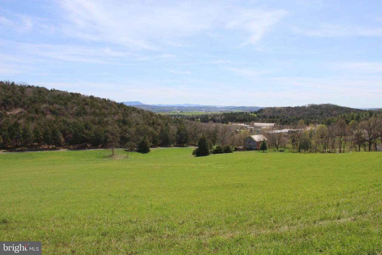 Wengers Mill Road - Photo 1