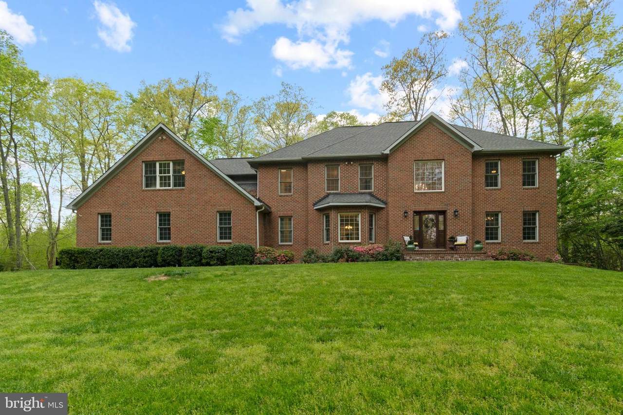 117 Cherry Hill Drive - Photo 1