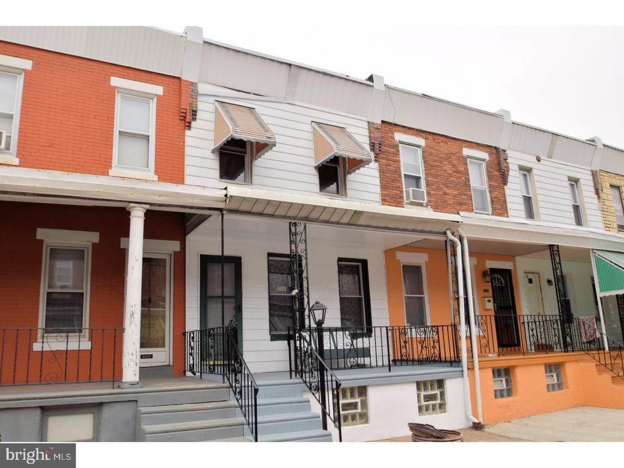 116 Hobart Street - Photo 1