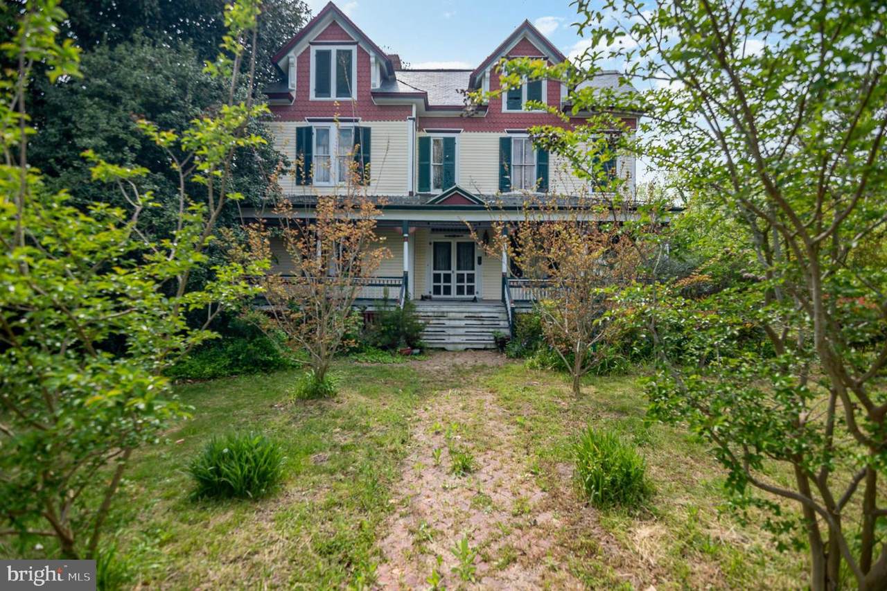 23208 Lilliston Avenue - Photo 1