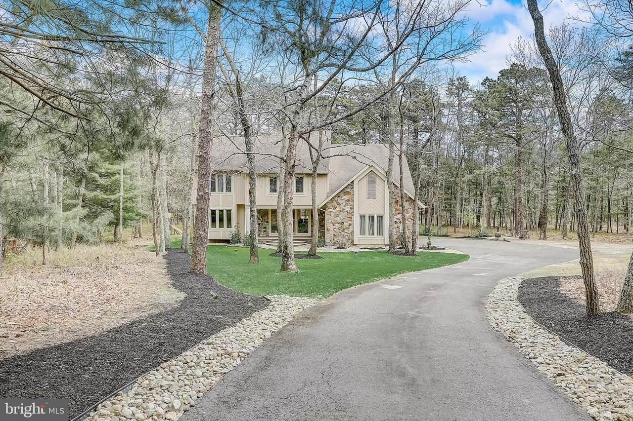 8 Persimmon Court - Photo 1