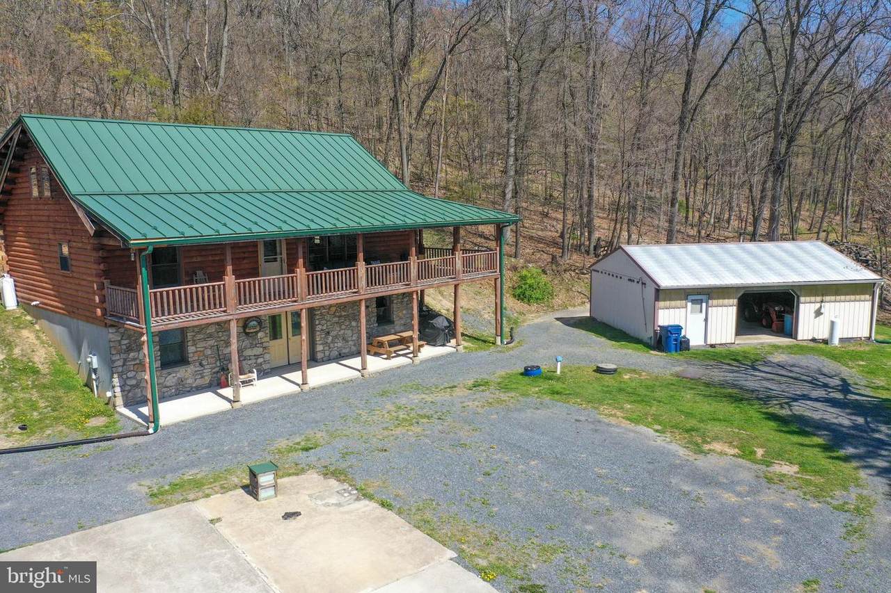 21 Oriole Lane - Photo 1