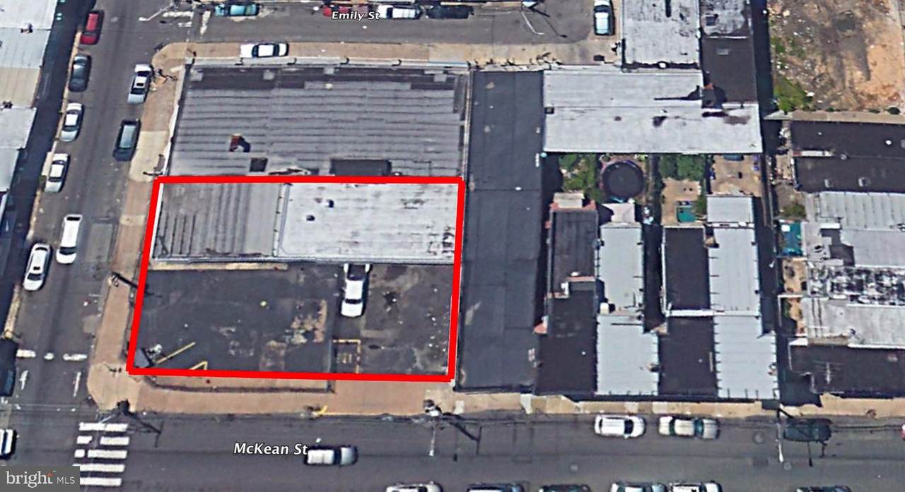 900-8 Mckean Street - Photo 1