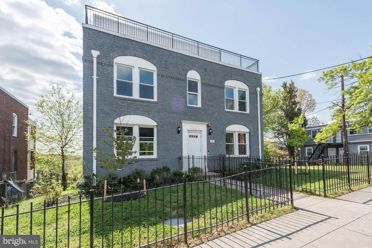 2822 28TH Street - Photo 1