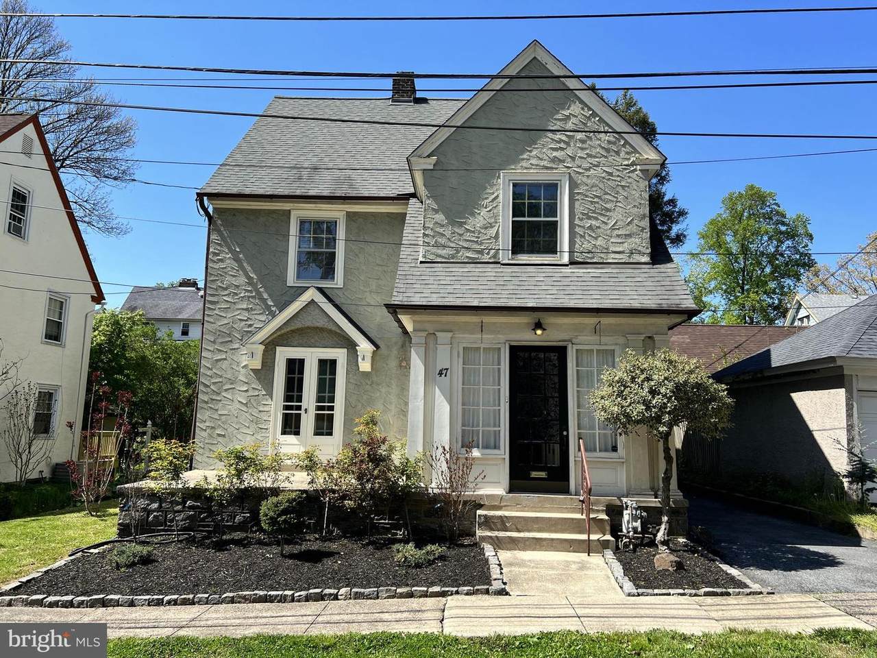 47 Bryn Mawr Avenue - Photo 1