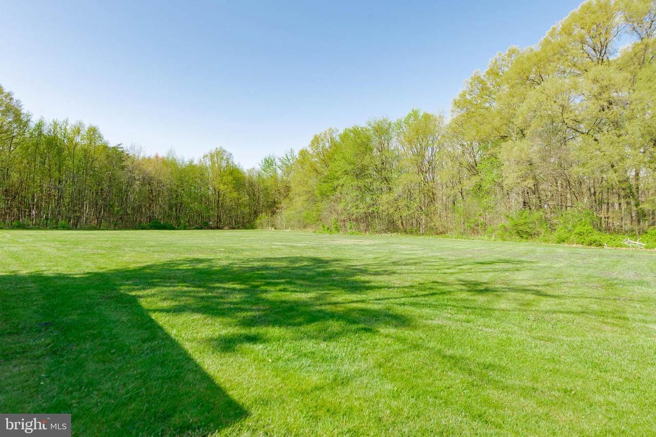 10 Clover Avenue - Photo 1