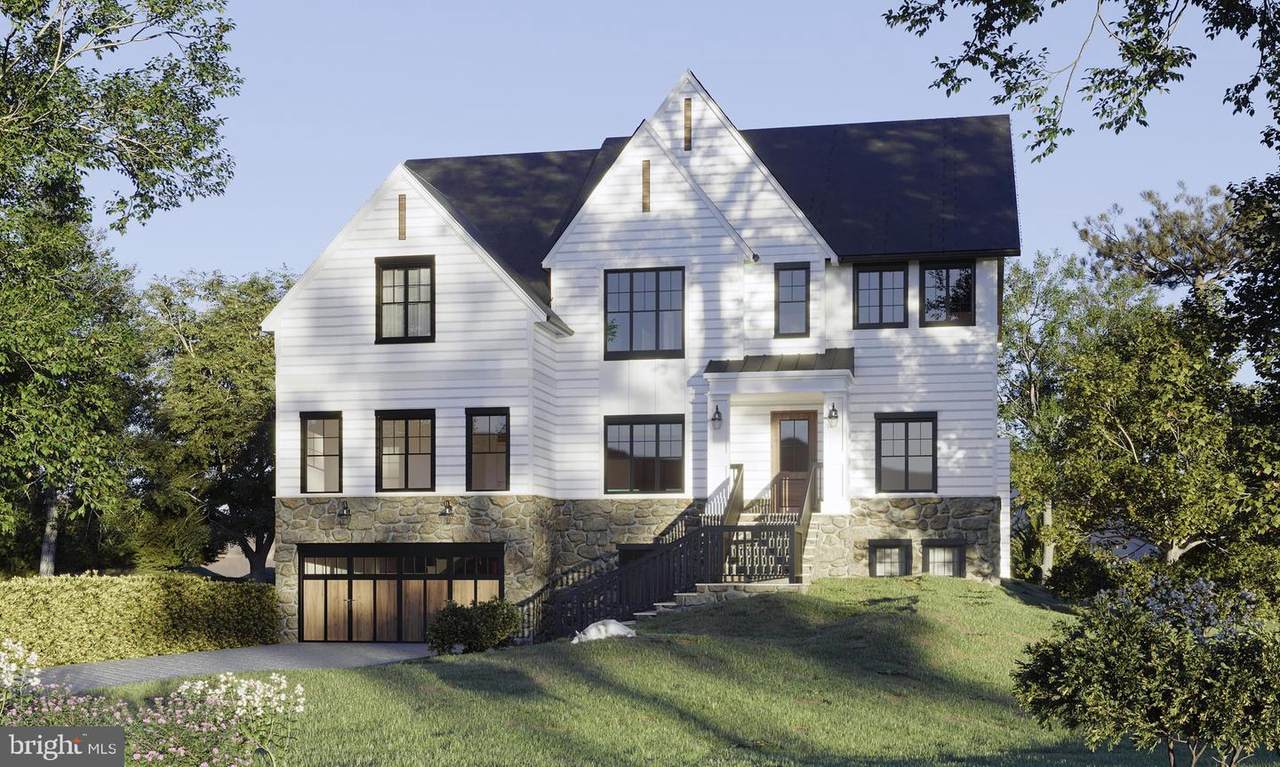 1327 Mayflower - Photo 1