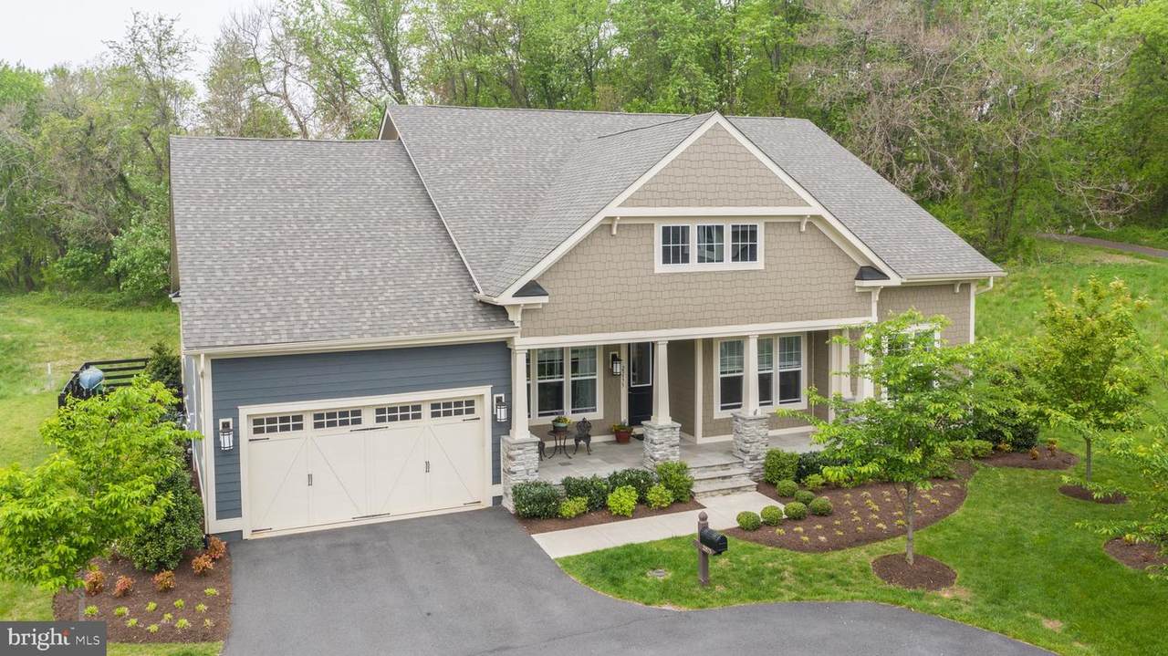 23575 Golden Alder Lane - Photo 1