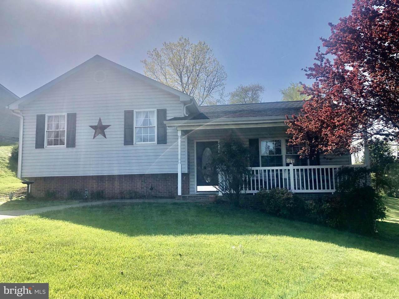 424 Meghann Drive - Photo 1