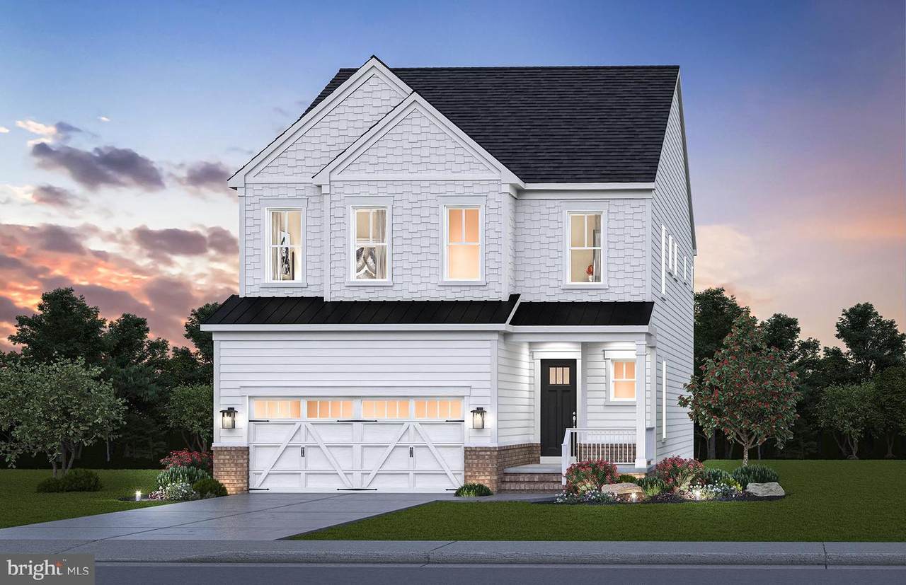 10256 Emerald Way - Photo 1
