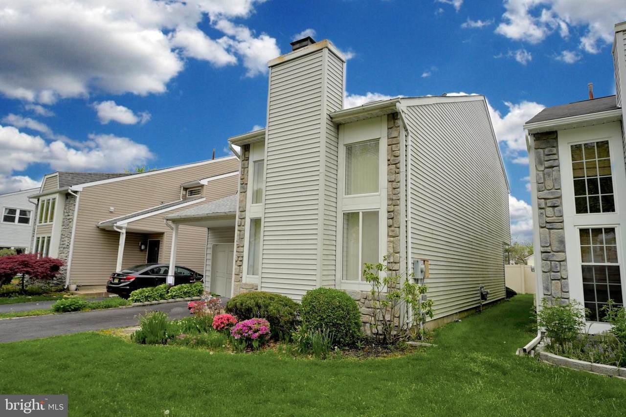 65 Winchester Drive - Photo 1