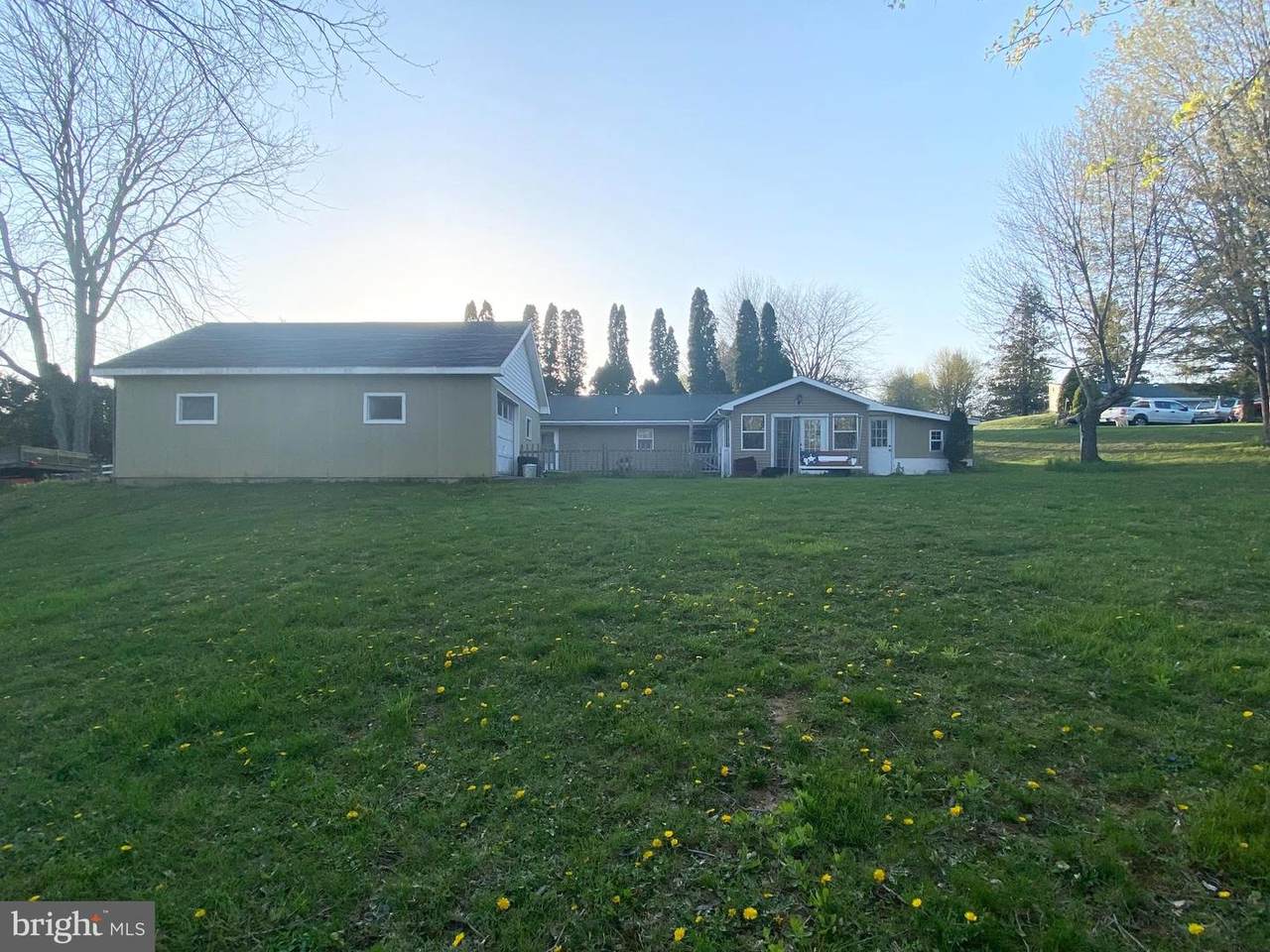 26 Sunrise Drive - Photo 1