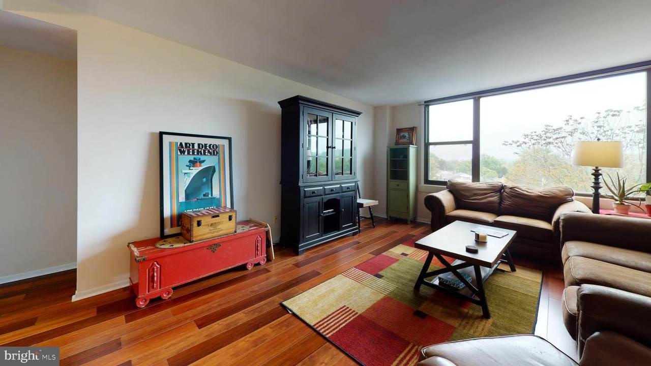 4600 Duke Street - Photo 1